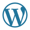 ic_wordpress