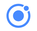Hire Ionic